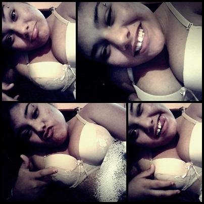 Sin Lokura No Existe Felicidad ♥