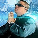 Héctor Marino - @HectorMarino82 - Twitter