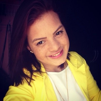 The Princess of God... I Love:)))