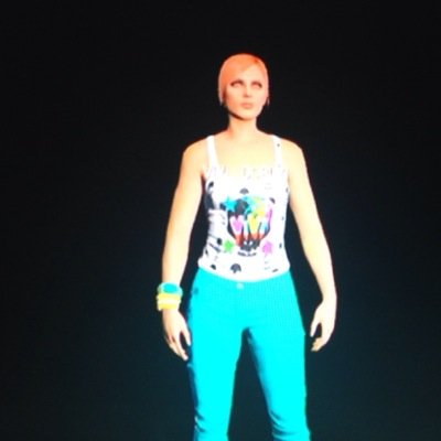 459Vivi's profile picture. さとーおじさん率いるクルーVIVIとして活動させていただいています。 まだまだ、成長段階ですのでよろしくお願いします！ ID→VIVI__DORUZIです