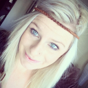 Lora Farmer - @lorathetomato - Twitter