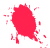 Tag + Blog + Design