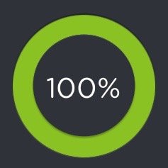 最近はニコ生関連ばっかつぶやいてるけどご理解を。