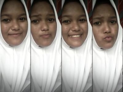 NadiaSovhia's profile picture. 