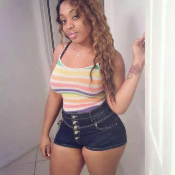 juggriddle's profile picture. 