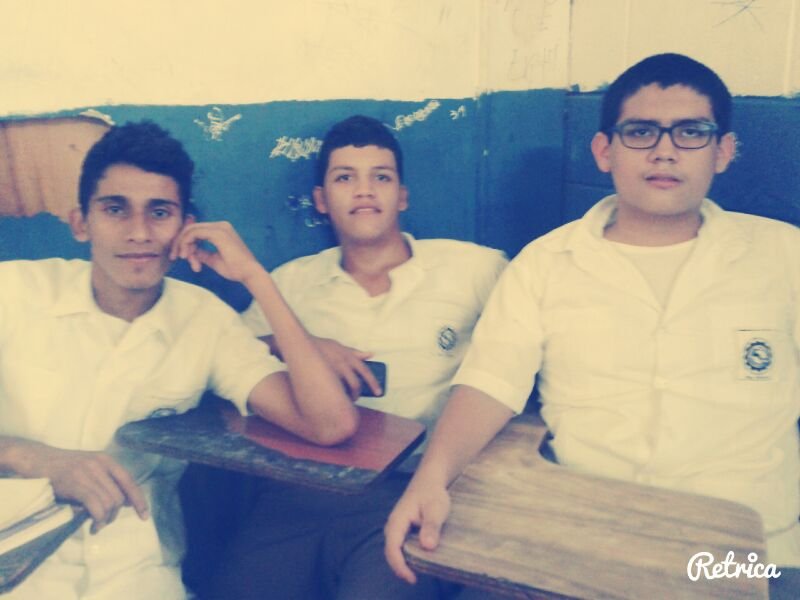 Oskr_Aldana02's profile picture. 