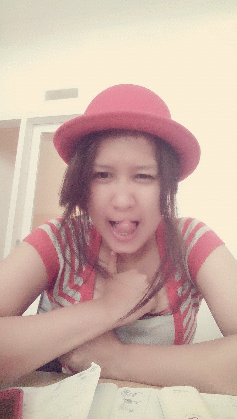 eloquity's profile picture. eloquity as one of profesional tour and travel bureau which always give best services, call: 031-88114445/ 081217295119