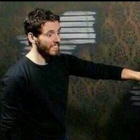 سيليو (@siliyou) Twitter profile photo