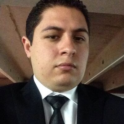 Coordinador regional de la RJXM Nezahualcoyotl (los jovenes hacemos la diferencia)