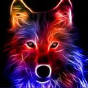 antwan king - @ak8164781 - Twitter