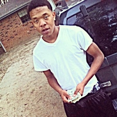 #Popular Springs Young Nigga ! #PSYN #Team PSC