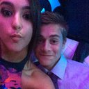 Leah Shulman - @leahshulman44 - Twitter