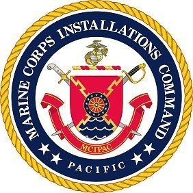 A supplementary source for Emergency and Public Safety-related news & information relevant to USMC and other military installations in the Pacific Theater.