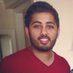 Usman Chaudhry (@usmanjazab) Twitter profile photo