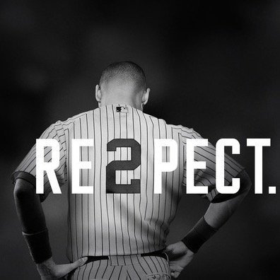 baseb4llife's profile picture. || #RE2PECT || Baseball is life || Follow if you are a true baseball fan! || Est. 10•11•14 ||
