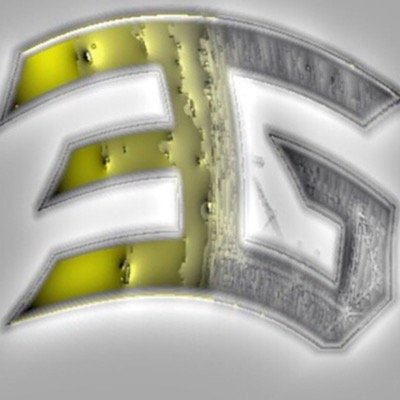 FelonyyEG's profile picture. Captain for EaSt Gaming| Use code 'Felonyy' for 5% off Cinch Controllers| Roster: @FelonyyEG  @imhydruh