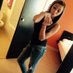 Julia Gobert (@gobert_julia) Twitter profile photo