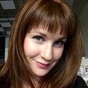 Erin McCormack - @ErinCMcCormack - Twitter