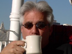 After years as an amateur traveler I have gone Pro find me at Rudi Steele Travel.