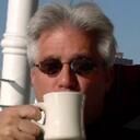 Dan Brantley - @danbrantley - Twitter