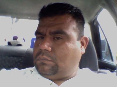 Hola