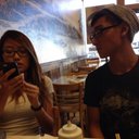 James Leu - @James_Leu - Twitter