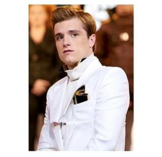 I DO. I NEED YOU @jhutch1992