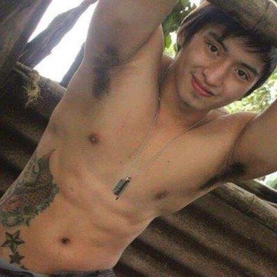 herjuno68804394's profile picture. 1.Menjadi manusia yang   lebih beakhlak