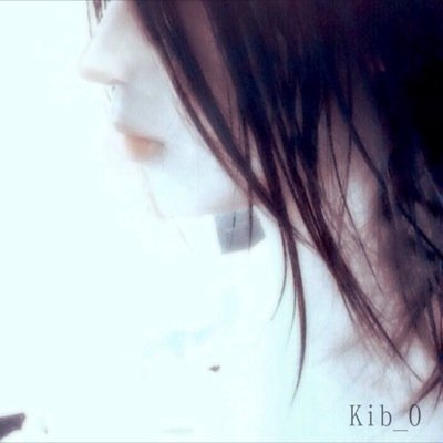 きぼさんのプロフィール画像