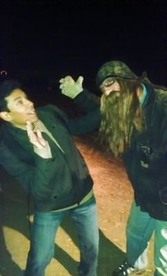 G100_A's profile picture. 