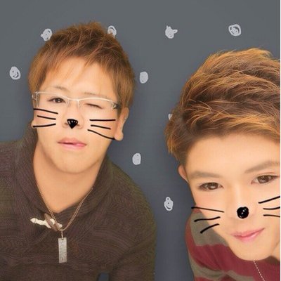 長谷川 昴汰 Hasagawakouta Twitter 長谷川 昴汰 Hasagawakouta Twitter