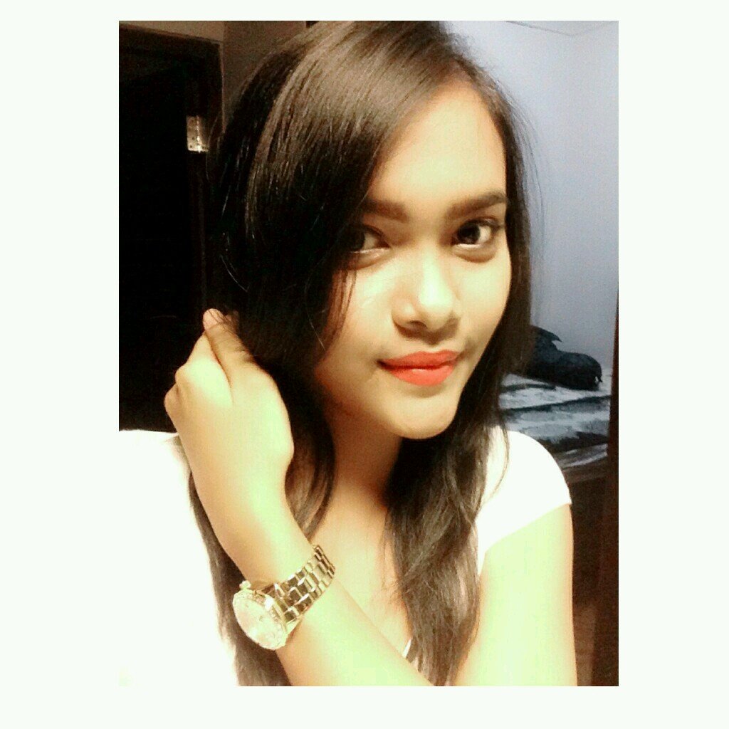 IR'11 Udayana.
