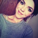 Janell Clark - @janellkay4 - Twitter