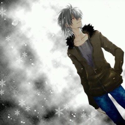 usappi0927's profile picture. よろしくね！