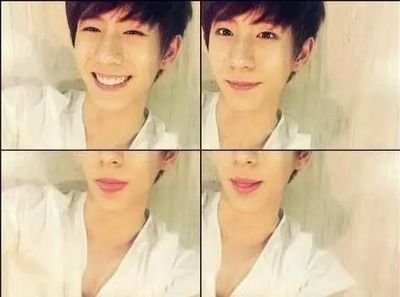 น่ารักใสๆ แบ๊วๆ ไม่แคร์ฮะ ผมโลกสวย ผมบ้าคอสเพลย์ ผมรักโลกแห่งความฝัน ฟอลมาสิฮะแล้วผมจะฟอลกลับ
