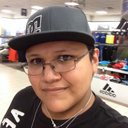 Helen Fleming - @Mario92Mario - Twitter