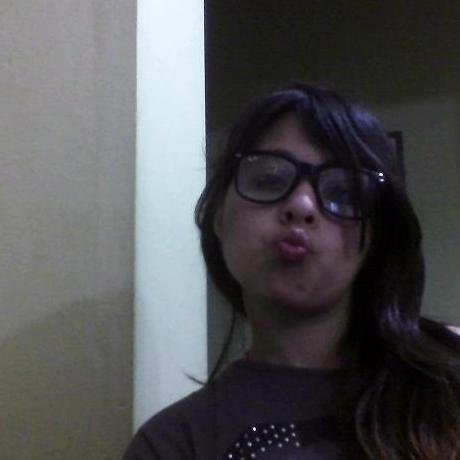 soy de boca hasta la muerte