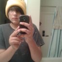 Johnny Cornejo - @0586d7b28b38497 - Twitter