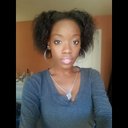 Zhane Brown - @BrownZhane - Twitter