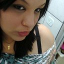 Carol Cassini - @CassiniCarol - Twitter