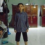 subang