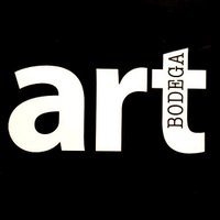 Art Bodega Magazine (@artbodega) 's Twitter Profile