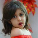 DuraiRaj (@5836711DuraiRaj) Twitter