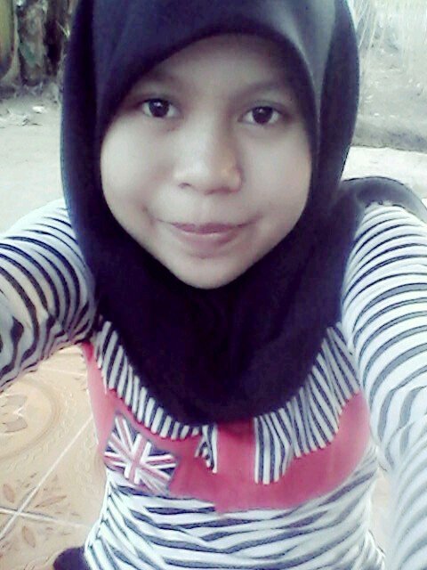 SittyFatmawaty's profile picture. Smk kesehatan tri bhakti alhusna purbolinggo | angkatan II | selamat tinggal cinta