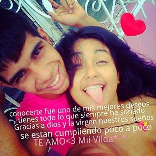 liliOr_'s profile picture. Me considero una persona alegre divertida muy risueña :D #EstuadianteRecursosHumano #FelizMenteEnamoradaDeElAnthonyMorales *--* 3 Lo bueno se hace esperar