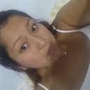 Karly Daniel - @daniel_karly - Twitter