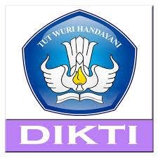 Pusat Informasi Ujian UN, SBMPTN, STAN 2015