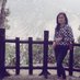 santy septiana (@septiana29_) Twitter profile photo santy septiana (@septiana29_) Twitter profile photo
