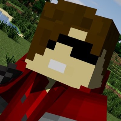 Subscribe to my YouTube it is Spyro Craft My Channel https://t.co/FmwOhKYndZ