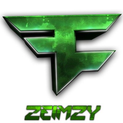 70,000+ Subscribers! Director for @FaZeClan Powered by @SCUFGaming @Gfuelenergy @MLG & @DXRacerUSA Nevada http://t.co/Rv04MwoOjt